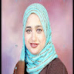 Meet your Posher, Hamza